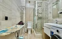 Продажа 3-комнатной квартиры, 91 м² в Астане - фото 4