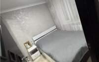 Продажа 3-комнатной квартиры, 57 м² в Темиртау - фото 2
