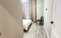 Продажа 2-комнатной квартиры, 67.1 м² в Астане - фото 2