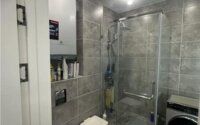 Продажа 2-комнатной квартиры, 68 м² в Караганде - фото 4