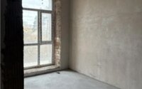 Продажа 1-комнатной квартиры, 34.1 м² в Астане