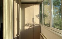 Продажа 2-комнатной квартиры, 53 м² в Астане - фото 5