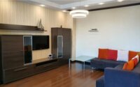 Продажа 2-комнатной квартиры, 77 м² в Алматы