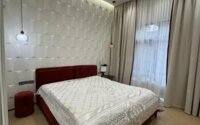 Продажа 5-комнатной квартиры, 135 м² в Алматы - фото 4