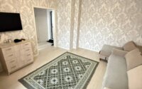 Аренда 1-комнатной квартиры, 38 м² в Астане - фото 5