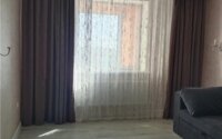 Продажа 3-комнатной квартиры, 91 м² в Караганде - фото 2