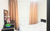 Продажа 4-комнатной квартиры, 82 м² в Караганде - фото 5