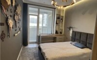 Продажа 4-комнатной квартиры, 120 м² в Астане - фото 4