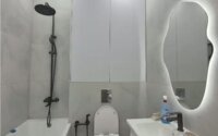 Продажа 2-комнатной квартиры, 41 м² в Астане - фото 5