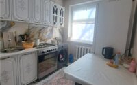 Продажа 2-комнатной квартиры, 47 м² в Караганде - фото 6