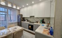 Продажа 3-комнатной квартиры, 100 м² в Караганде - фото 6