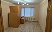 Продажа 2-комнатной квартиры, 51.4 м² в Астане - фото 2