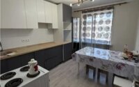Продажа 2-комнатной квартиры, 57.8 м² в Астане - фото 3