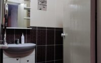 Продажа 3-комнатной квартиры, 58 м² в Караганде - фото 9