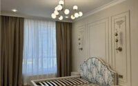 Продажа 3-комнатной квартиры, 80 м² в Астане - фото 2