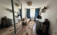 Продажа 3-комнатной квартиры, 65 м² в Темиртау - фото 2