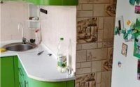 Продажа 2-комнатной квартиры, 46 м² в Темиртау - фото 3