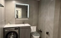Продажа 2-комнатной квартиры, 50 м² в Алматы - фото 4