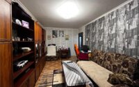 Продажа 3-комнатной квартиры, 61 м² в Караганде - фото 3