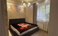 Продажа 3-комнатной квартиры, 62 м² в Караганде - фото 2