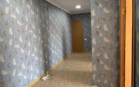 Продажа 2-комнатной квартиры, 58.5 м² в Астане - фото 3