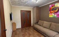Продажа 2-комнатной квартиры, 43 м² в Караганде - фото 2