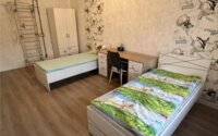 Продажа 3-комнатной квартиры, 84 м² в Караганде - фото 2