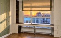 Продажа 3-комнатной квартиры, 95 м² в Астане - фото 3