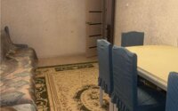 Продажа 3-комнатной квартиры, 62 м² в Караганде