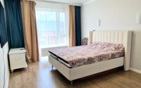 Продажа 3-комнатной квартиры, 108 м² в Астане - фото 12
