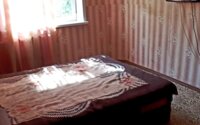 Продажа 2-комнатной квартиры, 53.2 м² в Караганде - фото 2