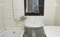 Продажа 3-комнатной квартиры, 64 м² в Темиртау - фото 9