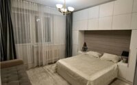 Продажа 2-комнатной квартиры, 70 м² в Алматы - фото 2