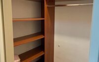 Аренда 3-комнатной квартиры, 99 м² в Астане - фото 13