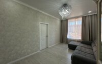 Продажа 3-комнатной квартиры, 71 м² в Караганде - фото 2