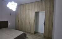 Продажа 2-комнатной квартиры, 47 м² в Алматы