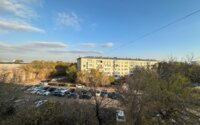 Продажа 4-комнатной квартиры, 86.9 м² в Караганде - фото 29