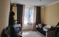 Продажа 2-комнатной квартиры, 62 м² в Алматы
