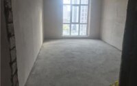 Продажа 2-комнатной квартиры, 61 м² в Астане