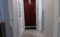 Продажа 1-комнатной квартиры, 25 м² в Астане - фото 4
