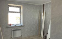 Продажа 3-комнатной квартиры, 58 м² в Астане - фото 3