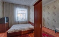 Продажа 3-комнатной квартиры, 82 м² в Караганде - фото 4