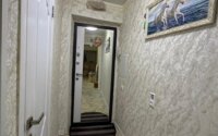 Продажа 3-комнатной квартиры, 55 м² в Темиртау - фото 8