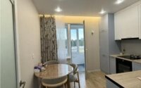 Продажа 2-комнатной квартиры, 60 м² в Астане - фото 3