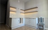 Продажа 2-комнатной квартиры, 47 м² в Астане - фото 4