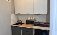 Продажа 2-комнатной квартиры, 44 м² в Караганде - фото 5