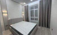 Продажа 2-комнатной квартиры, 37 м² в Астане - фото 3