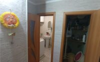 Продажа 2-комнатной квартиры, 42 м² в Шахтинске - фото 7
