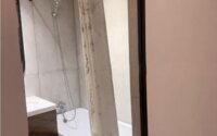 Продажа 2-комнатной квартиры, 51 м² в Астане - фото 3