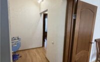 Продажа 2-комнатной квартиры, 58 м² в Алматы - фото 6
